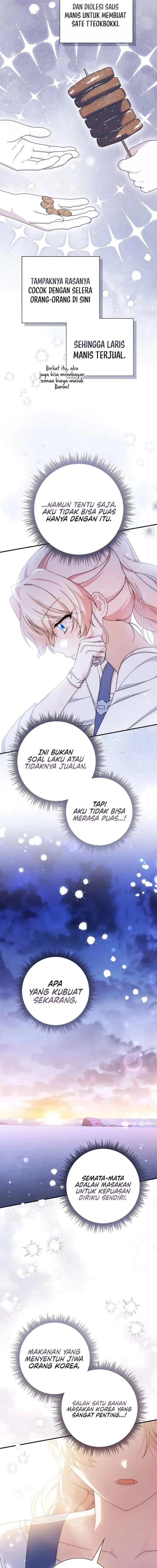 image-komik-this-emperor-is-running-a-marriage-scam-chapter-38-13/16