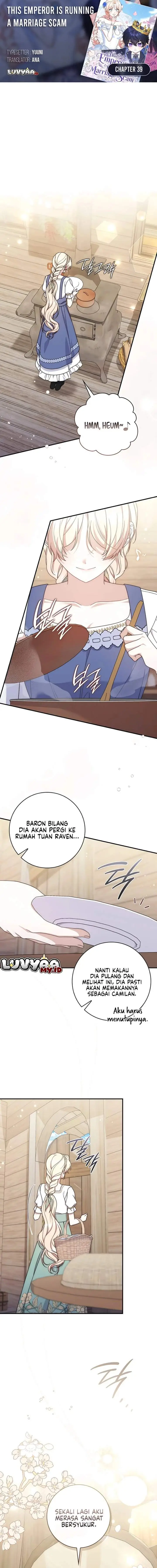 image-komik-this-emperor-is-running-a-marriage-scam-chapter-39-0/19