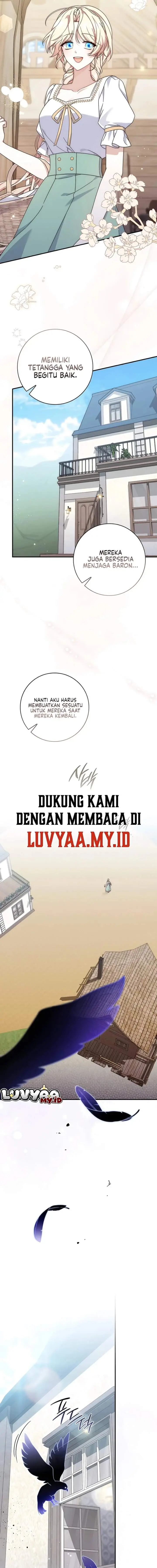 image-komik-this-emperor-is-running-a-marriage-scam-chapter-39-1/19