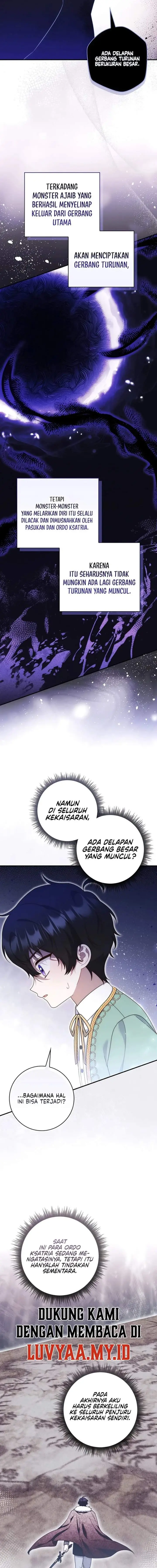image-komik-this-emperor-is-running-a-marriage-scam-chapter-39-3/19