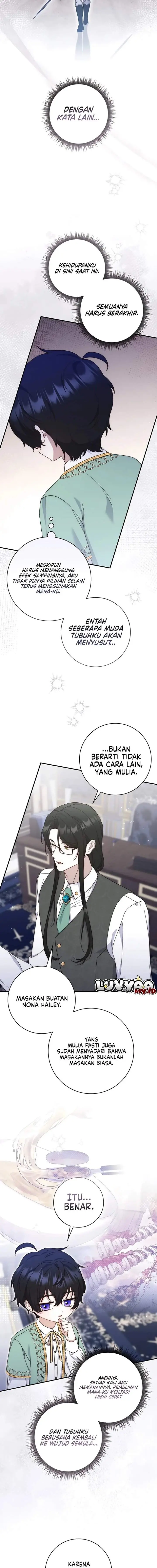 image-komik-this-emperor-is-running-a-marriage-scam-chapter-39-4/19
