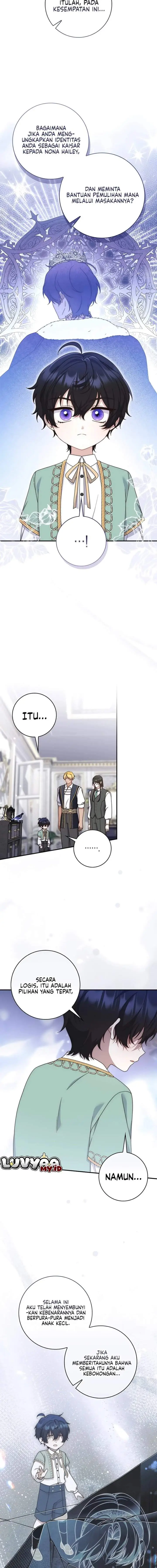 image-komik-this-emperor-is-running-a-marriage-scam-chapter-39-5/19