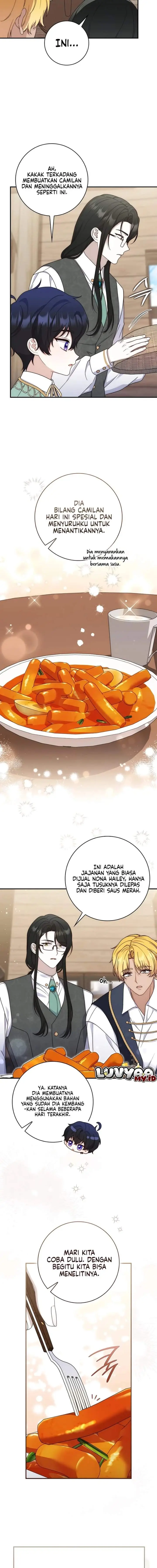 image-komik-this-emperor-is-running-a-marriage-scam-chapter-39-8/19