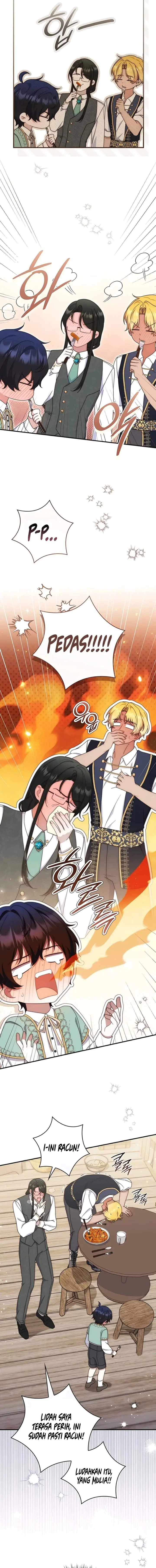 image-komik-this-emperor-is-running-a-marriage-scam-chapter-39-9/19