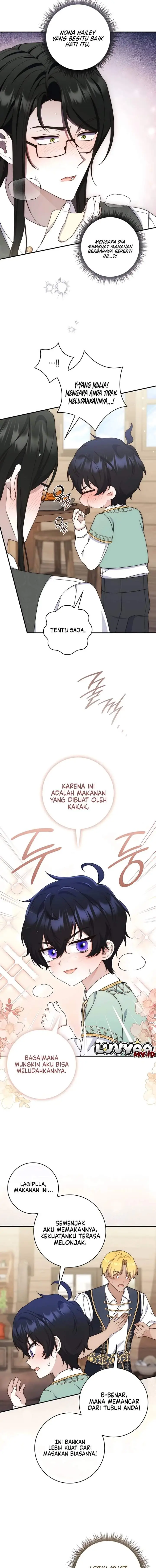 image-komik-this-emperor-is-running-a-marriage-scam-chapter-39-10/19