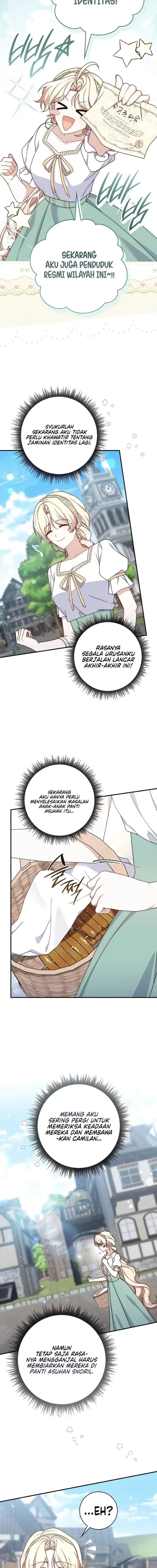 image-komik-this-emperor-is-running-a-marriage-scam-chapter-39-14/19