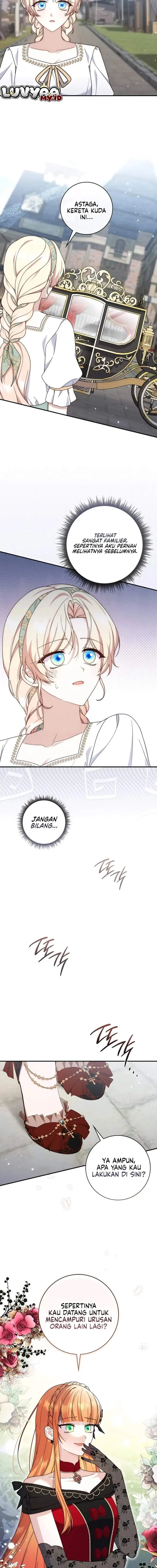 image-komik-this-emperor-is-running-a-marriage-scam-chapter-39-15/19