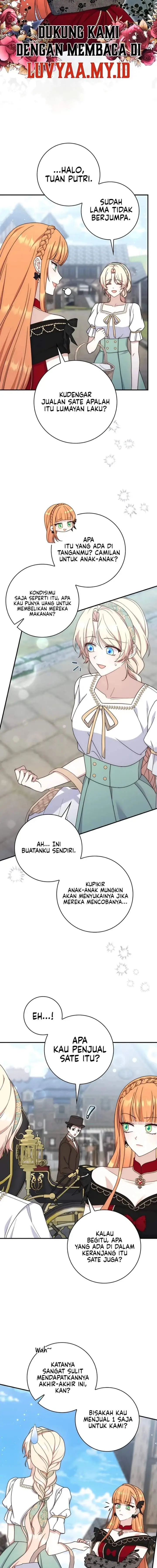image-komik-this-emperor-is-running-a-marriage-scam-chapter-39-16/19