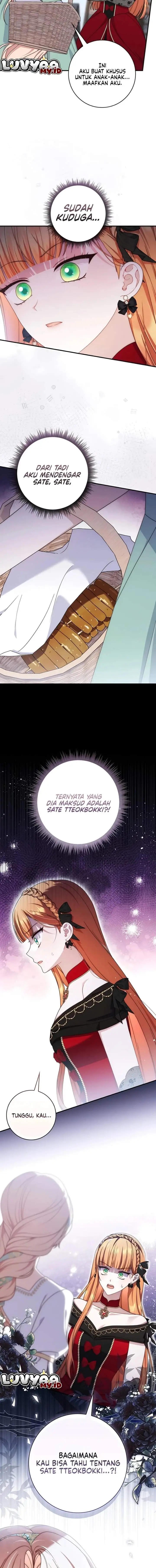 image-komik-this-emperor-is-running-a-marriage-scam-chapter-39-17/19