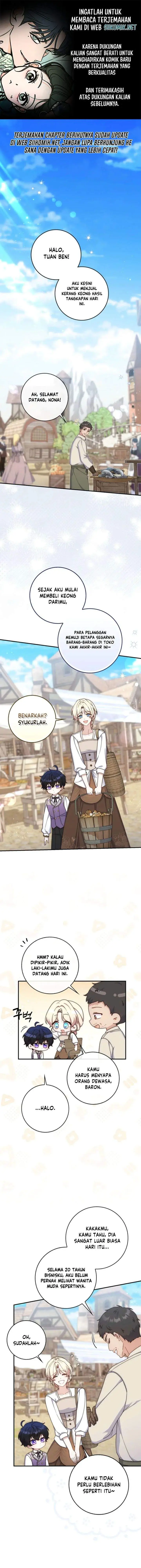 image-komik-this-emperor-is-running-a-marriage-scam-chapter-4-0/20
