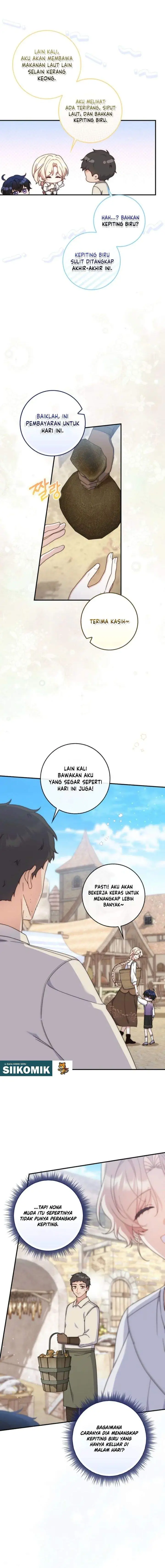 image-komik-this-emperor-is-running-a-marriage-scam-chapter-4-1/20