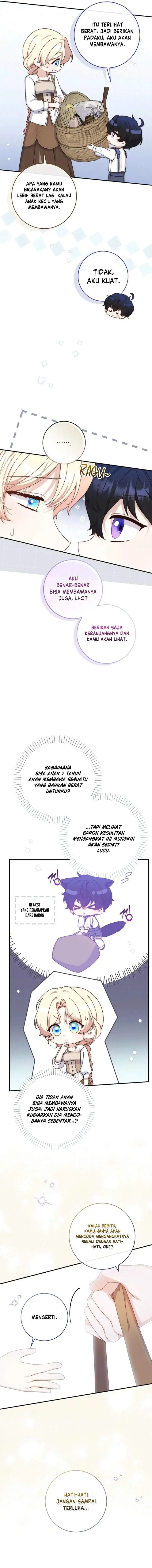 image-komik-this-emperor-is-running-a-marriage-scam-chapter-4-6/20