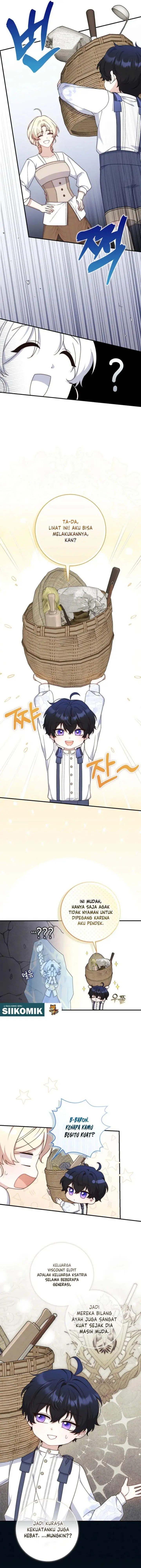 image-komik-this-emperor-is-running-a-marriage-scam-chapter-4-7/20