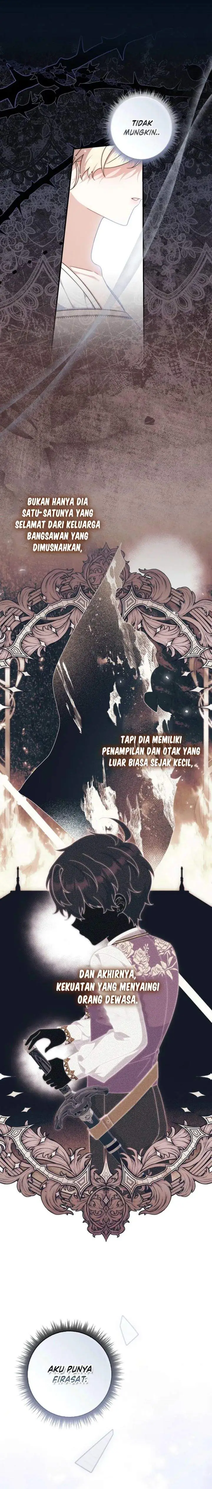 image-komik-this-emperor-is-running-a-marriage-scam-chapter-4-8/20