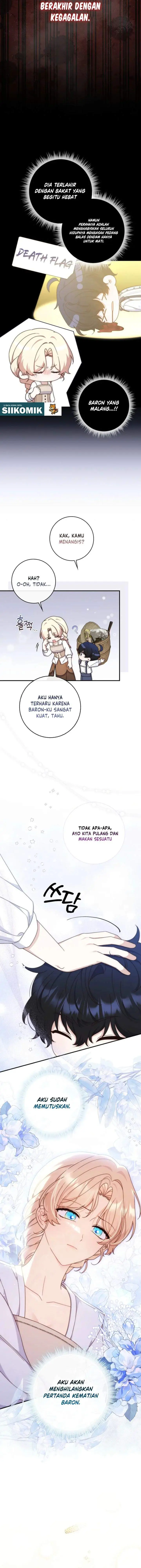 image-komik-this-emperor-is-running-a-marriage-scam-chapter-4-11/20