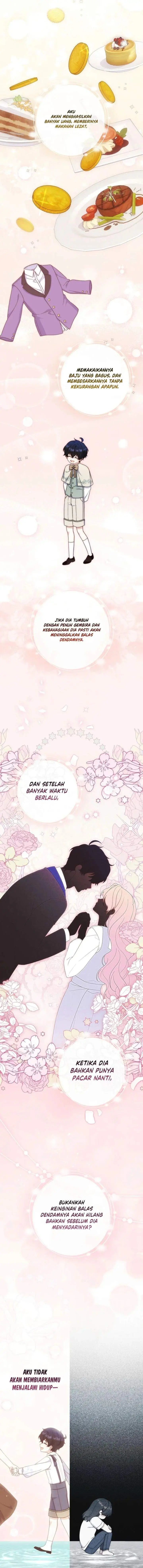image-komik-this-emperor-is-running-a-marriage-scam-chapter-4-12/20