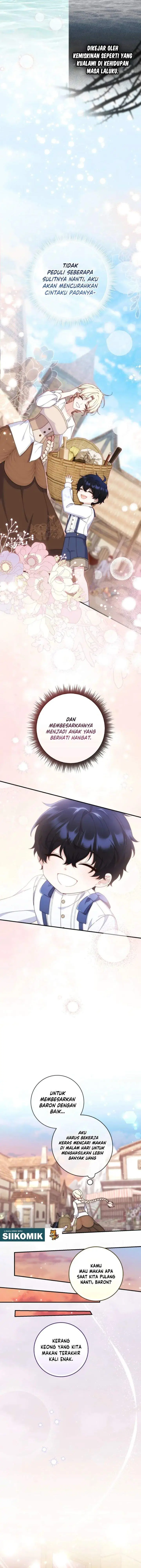 image-komik-this-emperor-is-running-a-marriage-scam-chapter-4-13/20