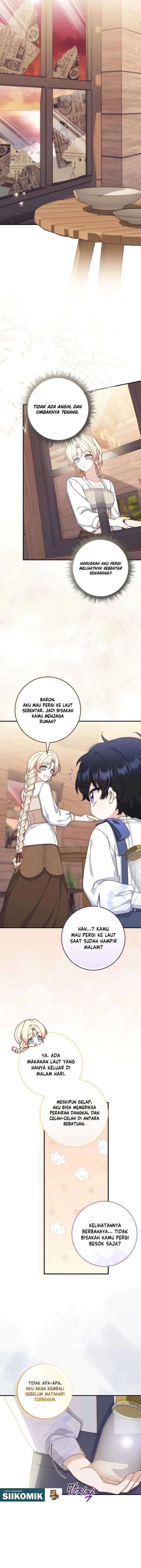 image-komik-this-emperor-is-running-a-marriage-scam-chapter-4-14/20