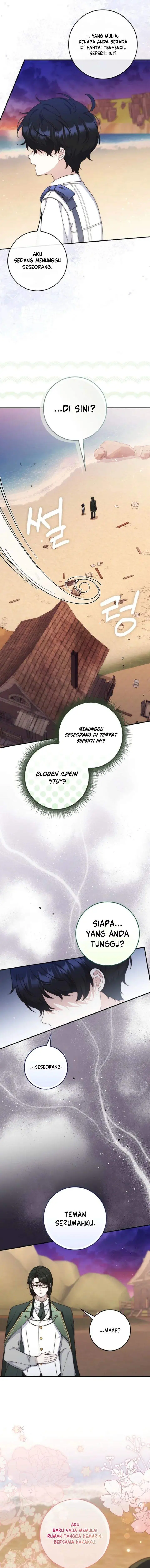 image-komik-this-emperor-is-running-a-marriage-scam-chapter-4-18/20