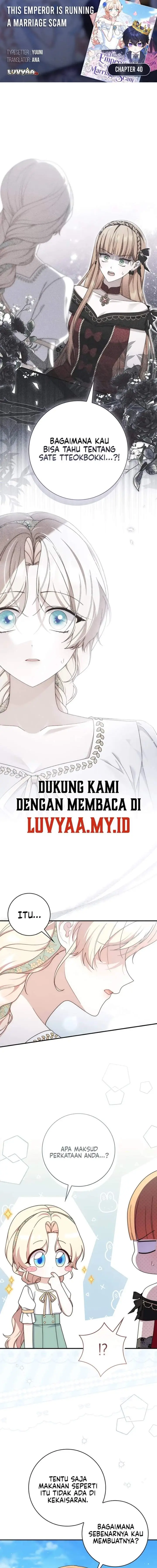 image-komik-this-emperor-is-running-a-marriage-scam-chapter-40-0/20