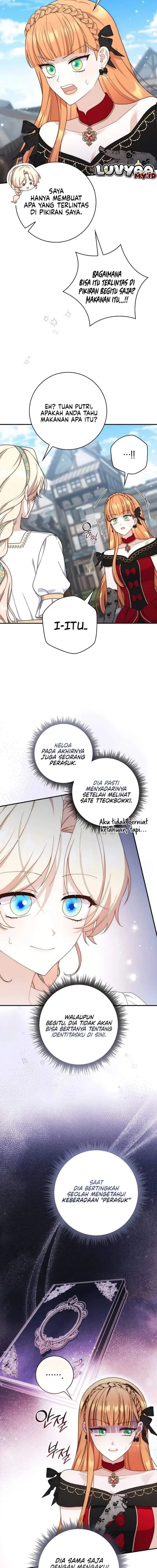 image-komik-this-emperor-is-running-a-marriage-scam-chapter-40-1/20