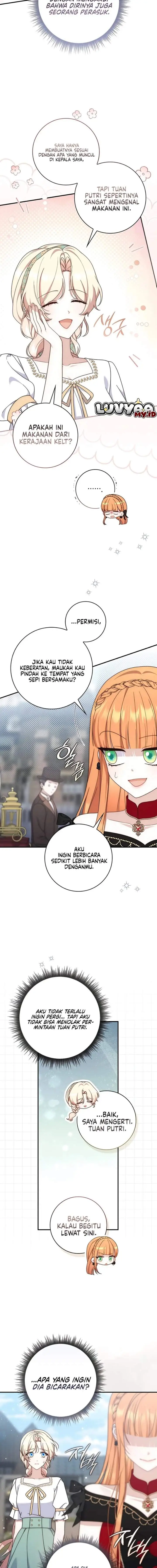 image-komik-this-emperor-is-running-a-marriage-scam-chapter-40-2/20