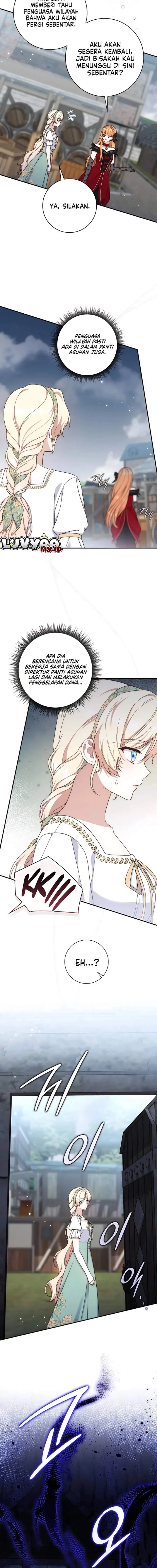 image-komik-this-emperor-is-running-a-marriage-scam-chapter-40-4/20