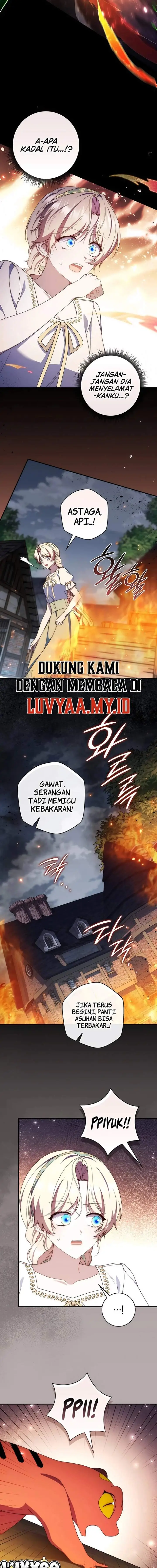 image-komik-this-emperor-is-running-a-marriage-scam-chapter-40-9/20
