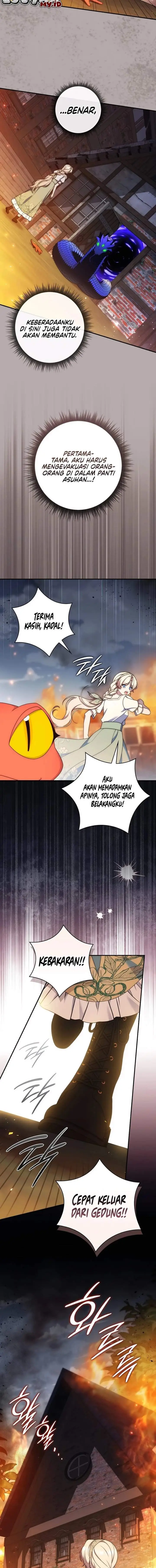 image-komik-this-emperor-is-running-a-marriage-scam-chapter-40-10/20