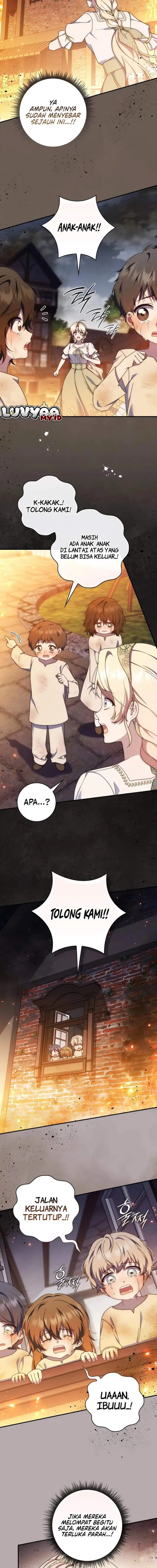 image-komik-this-emperor-is-running-a-marriage-scam-chapter-40-11/20
