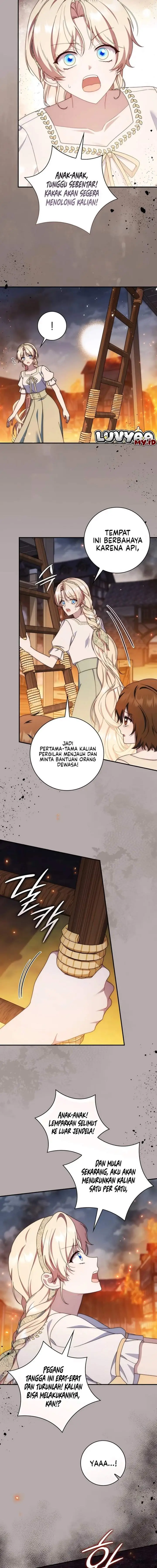 image-komik-this-emperor-is-running-a-marriage-scam-chapter-40-12/20