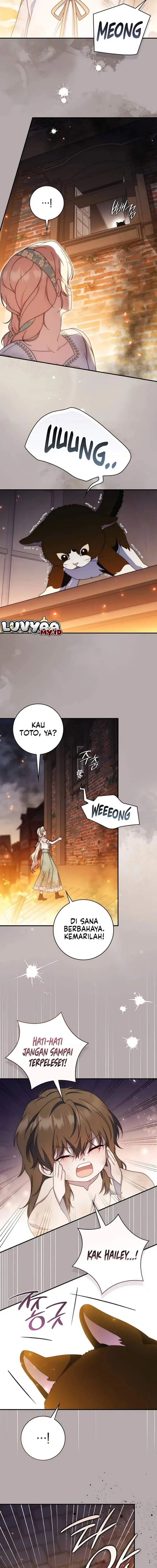 image-komik-this-emperor-is-running-a-marriage-scam-chapter-40-14/20