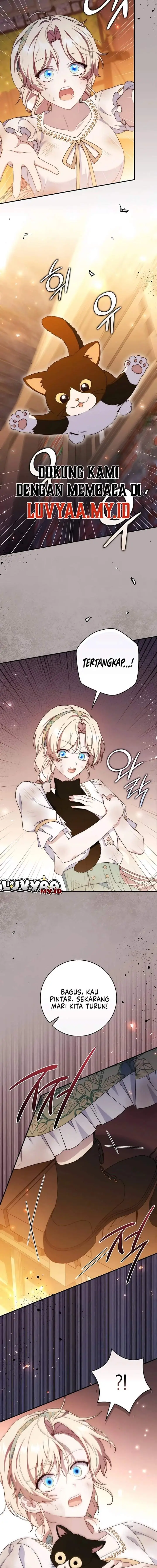 image-komik-this-emperor-is-running-a-marriage-scam-chapter-40-15/20