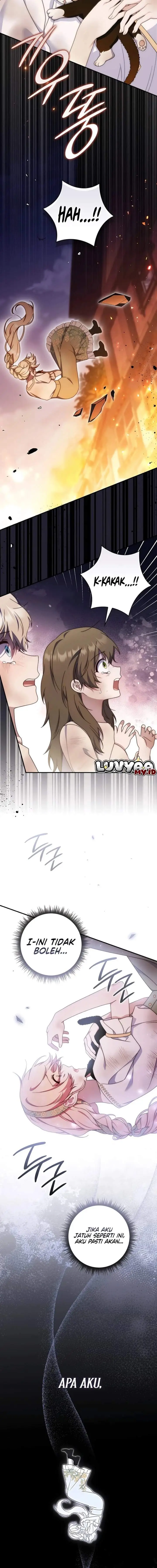 image-komik-this-emperor-is-running-a-marriage-scam-chapter-40-16/20