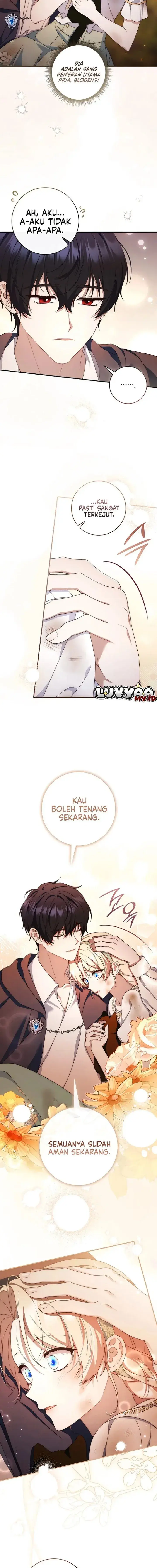 image-komik-this-emperor-is-running-a-marriage-scam-chapter-41-1/16