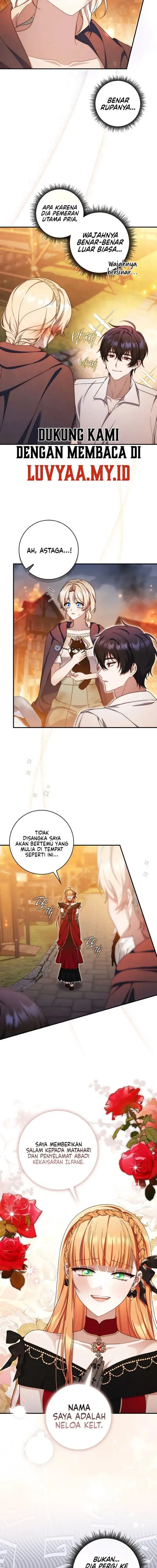 image-komik-this-emperor-is-running-a-marriage-scam-chapter-41-3/16