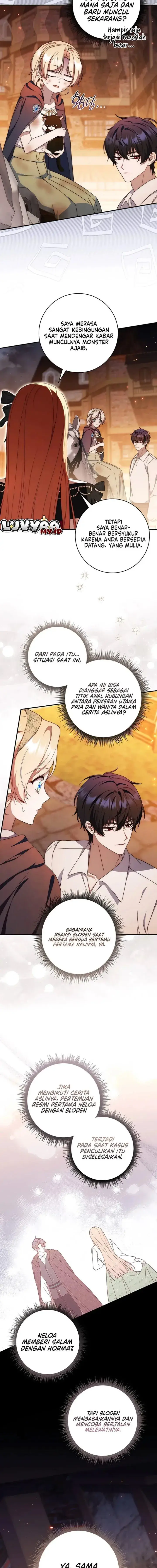 image-komik-this-emperor-is-running-a-marriage-scam-chapter-41-4/16