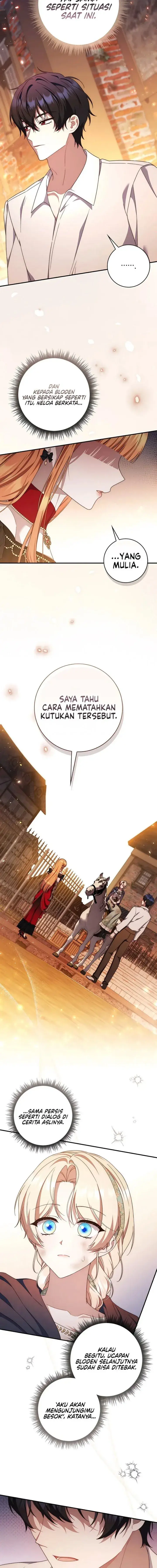 image-komik-this-emperor-is-running-a-marriage-scam-chapter-41-5/16