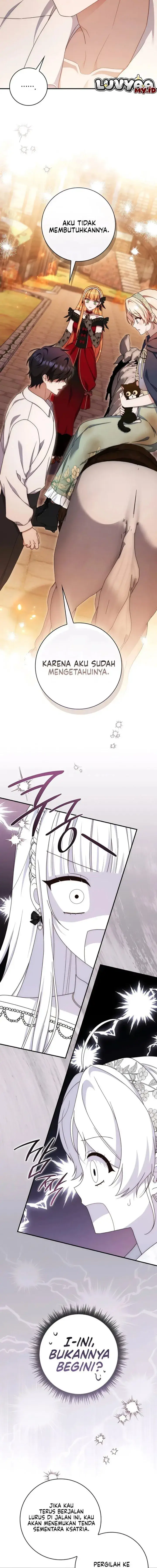 image-komik-this-emperor-is-running-a-marriage-scam-chapter-41-6/16