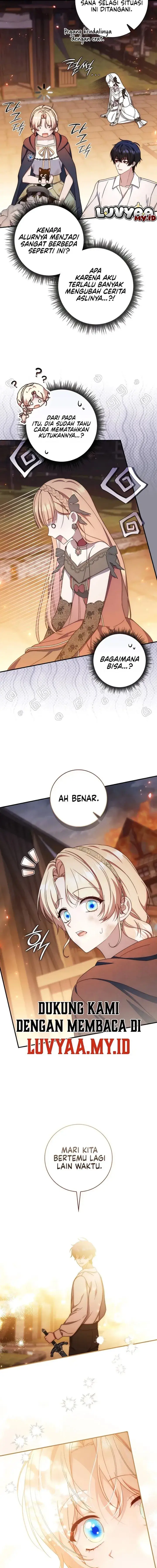 image-komik-this-emperor-is-running-a-marriage-scam-chapter-41-7/16