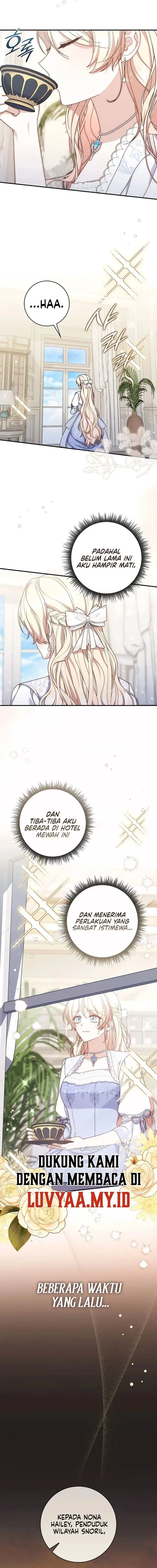 image-komik-this-emperor-is-running-a-marriage-scam-chapter-41-9/16