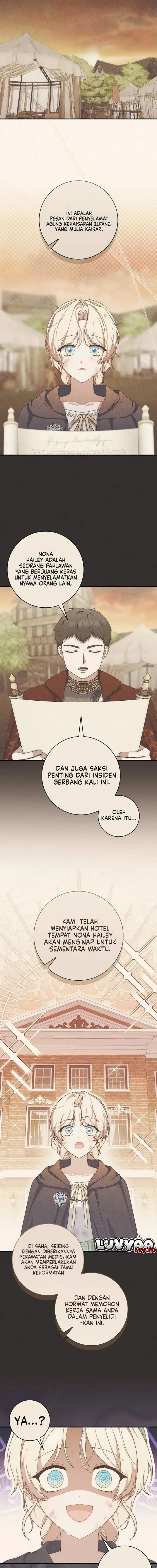 image-komik-this-emperor-is-running-a-marriage-scam-chapter-41-10/16