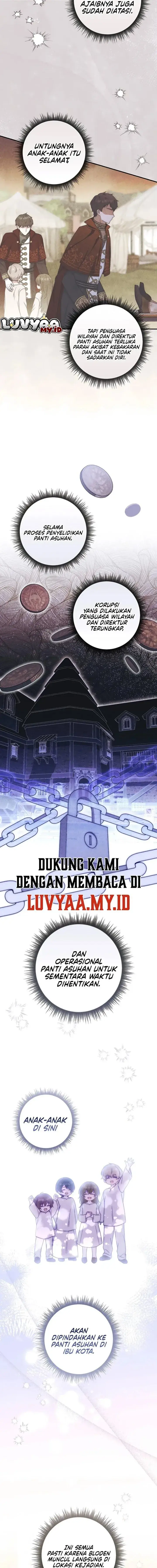 image-komik-this-emperor-is-running-a-marriage-scam-chapter-41-12/16
