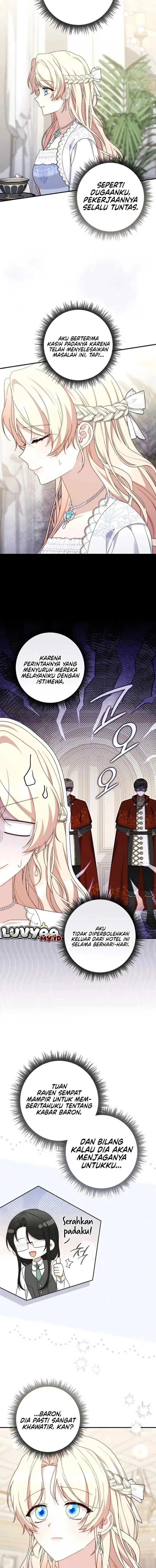image-komik-this-emperor-is-running-a-marriage-scam-chapter-41-13/16