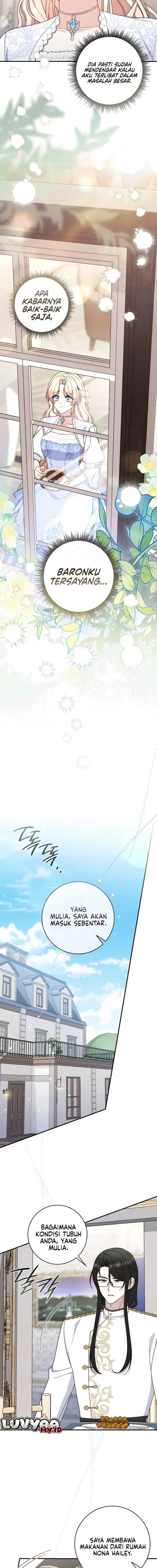 image-komik-this-emperor-is-running-a-marriage-scam-chapter-41-14/16