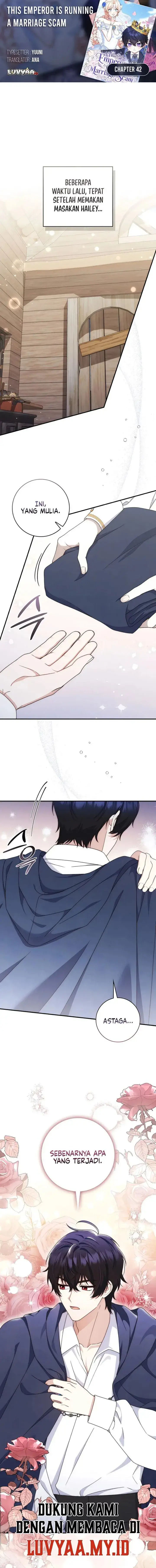 image-komik-this-emperor-is-running-a-marriage-scam-chapter-42-0/19