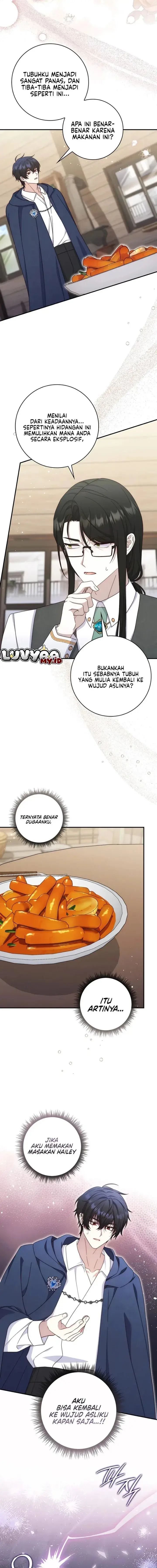 image-komik-this-emperor-is-running-a-marriage-scam-chapter-42-1/19