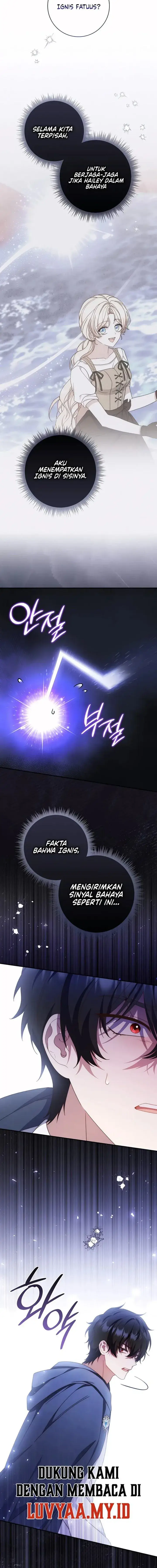 image-komik-this-emperor-is-running-a-marriage-scam-chapter-42-3/19