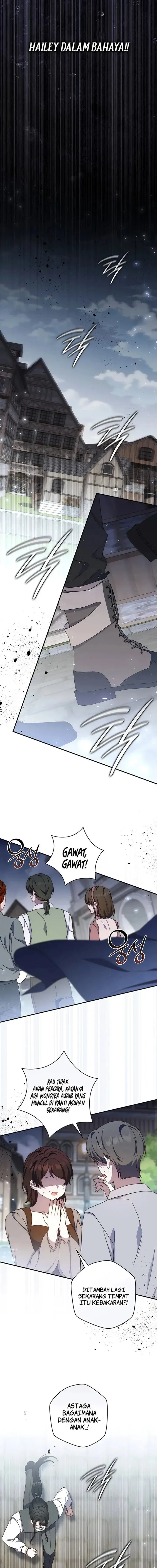 image-komik-this-emperor-is-running-a-marriage-scam-chapter-42-4/19