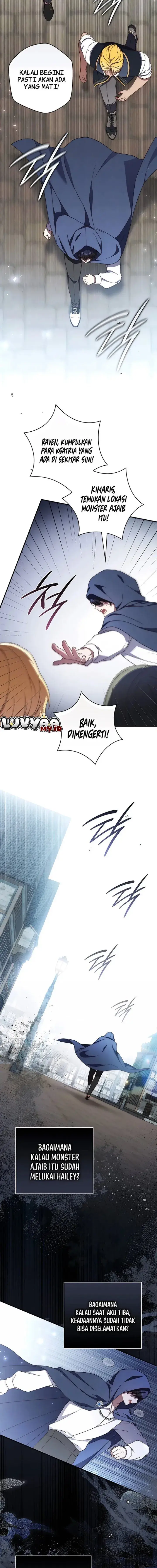 image-komik-this-emperor-is-running-a-marriage-scam-chapter-42-5/19